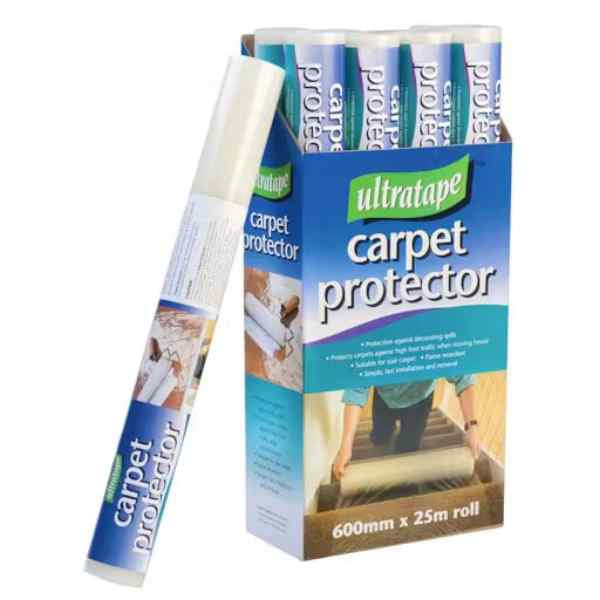 Product Image Zoom -1