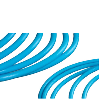 Product Image -1