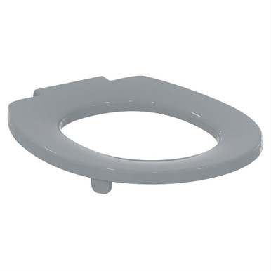 Product Image -1