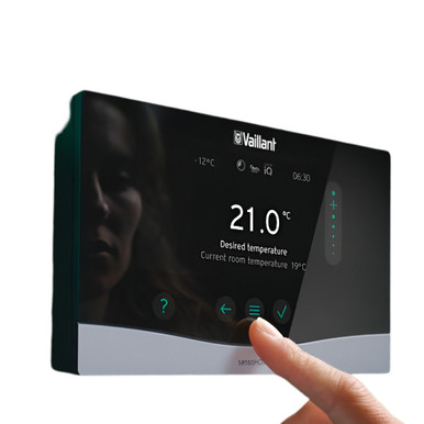 Product Image -1