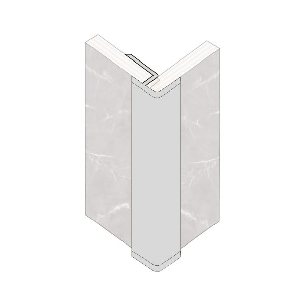 Product Image Zoom -1