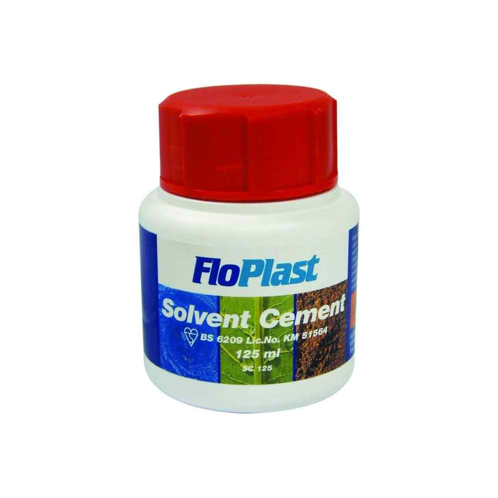 Product Image Zoom -1