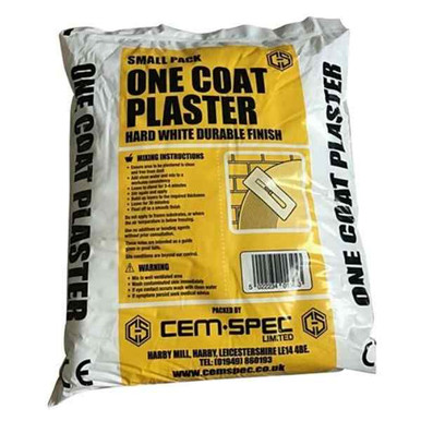 Product Image -1