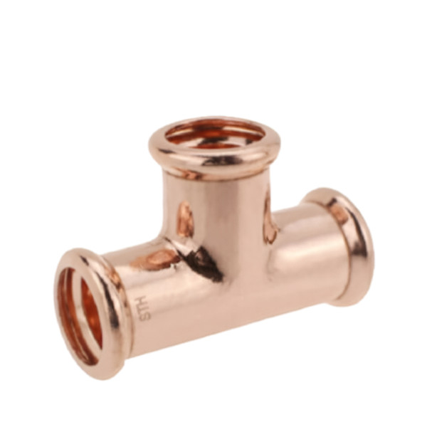 Product Image Zoom -1