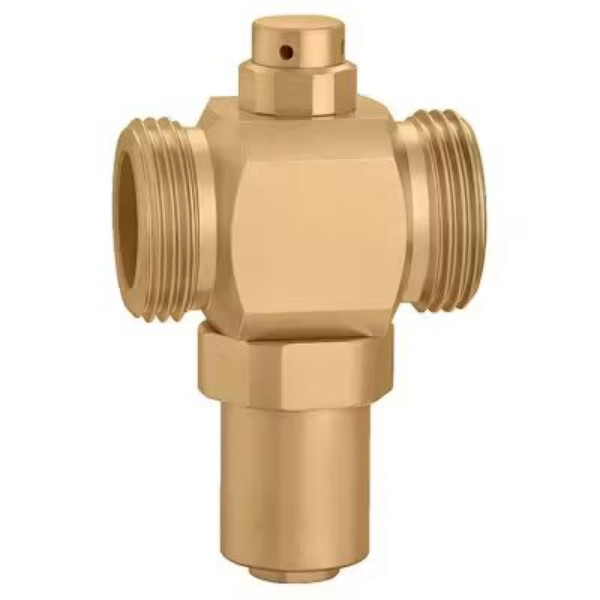 Product Image Zoom -1