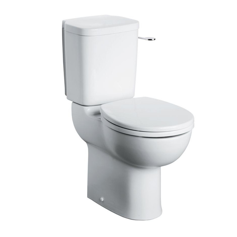 Product Image Zoom -1
