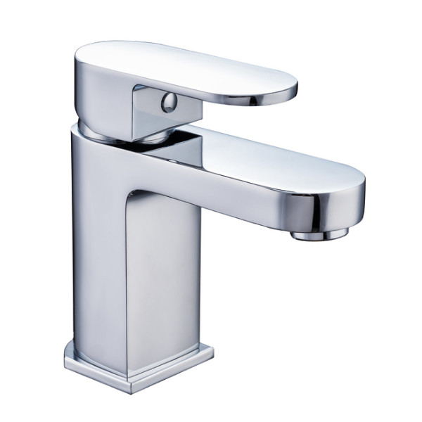 Product Image Zoom -1