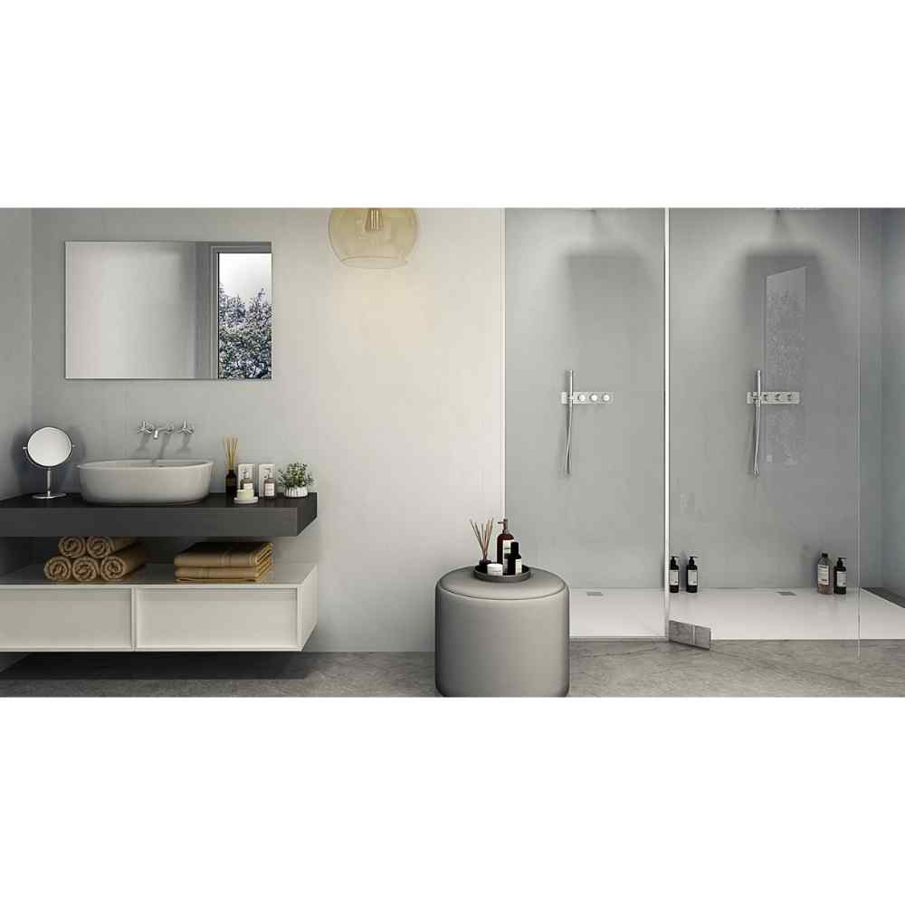 Product Image Zoom -1
