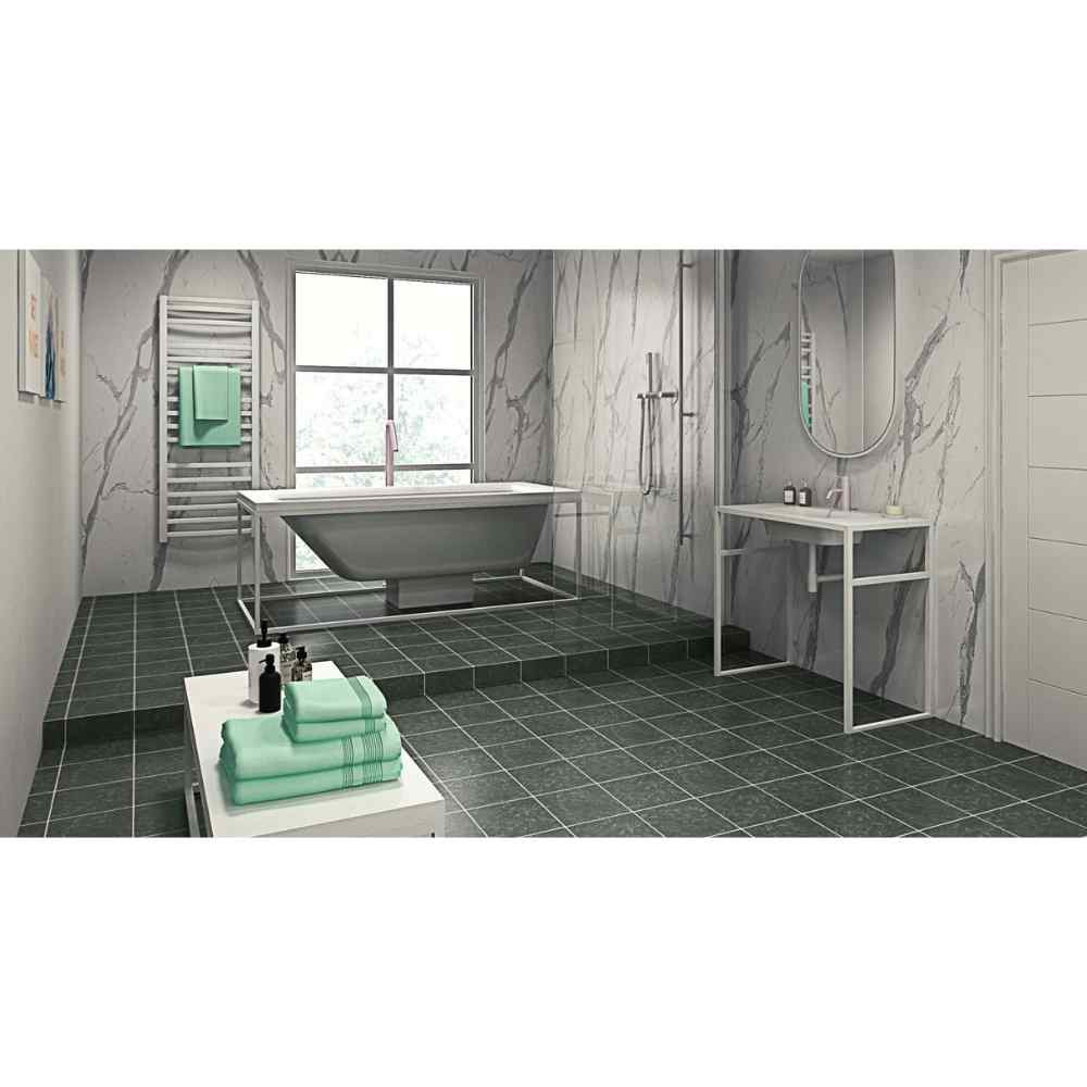 Product Image Zoom -1