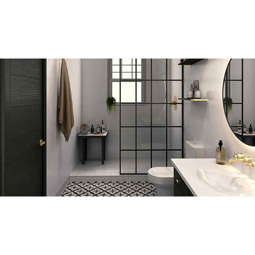 Product Image Zoom -1