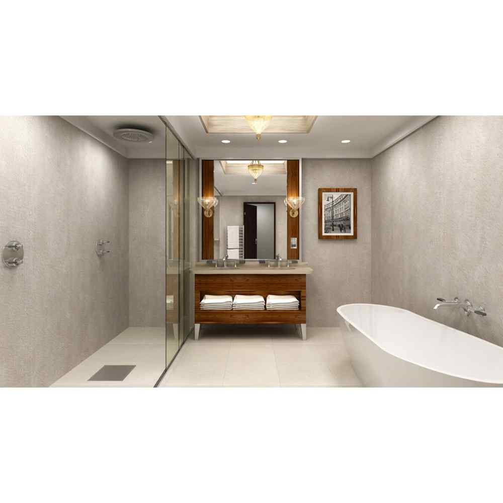 Product Image Zoom -1