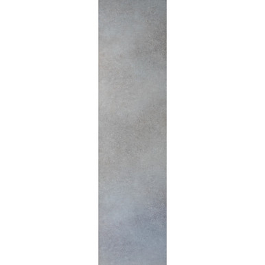 Product Image -1