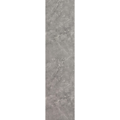 Fibo Scandi Tile Effect, 60cm x 60cm, 2400mm x 600mm, S.G. Marble product image