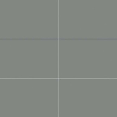 Mp Dust Grey Tongue And Groove Panel, 2400mm x 598mm, 580mm x 400mm Tile product image