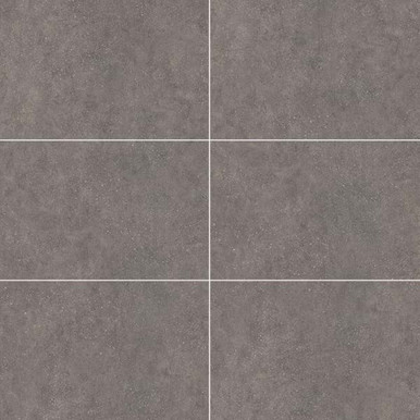 Mp Grey Mineral Hl T&g Panel, 2400mm x 598mm, 580mm x 400mm Tile product image