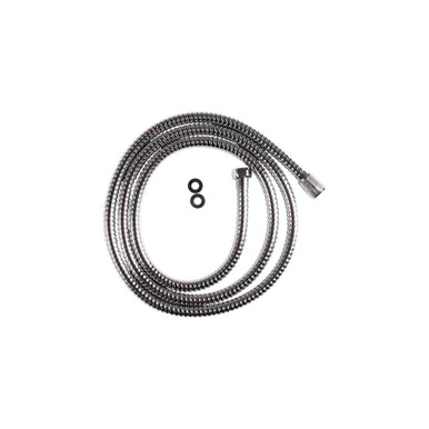 Product Image -1