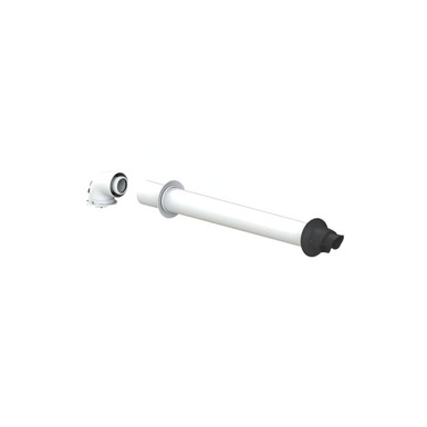 Product Image -1