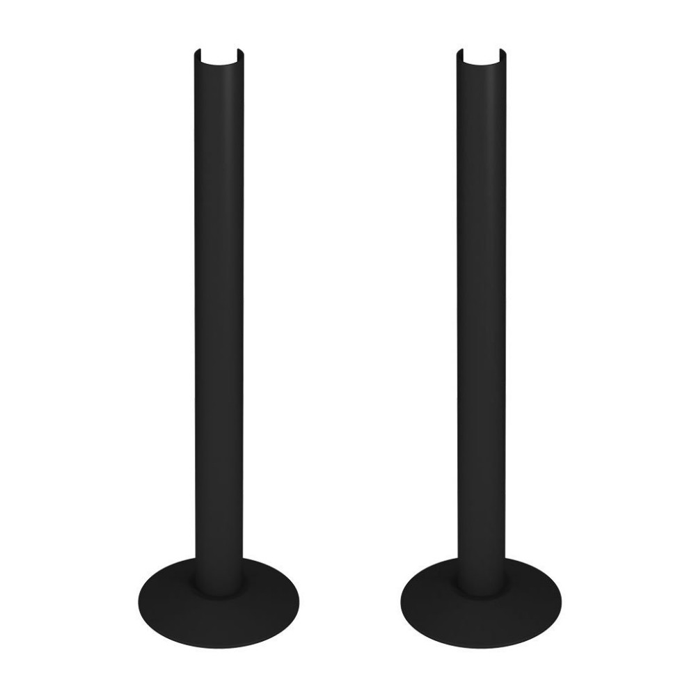 Product Image Zoom -1