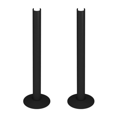 Product Image -1