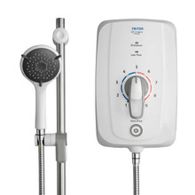 Product Image thumbnail