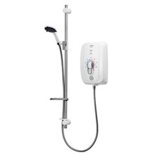 Product Image thumbnail