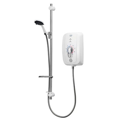 Product Image -1