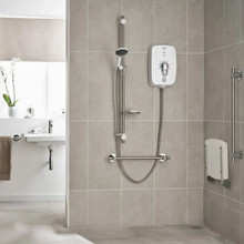 Product Image thumbnail