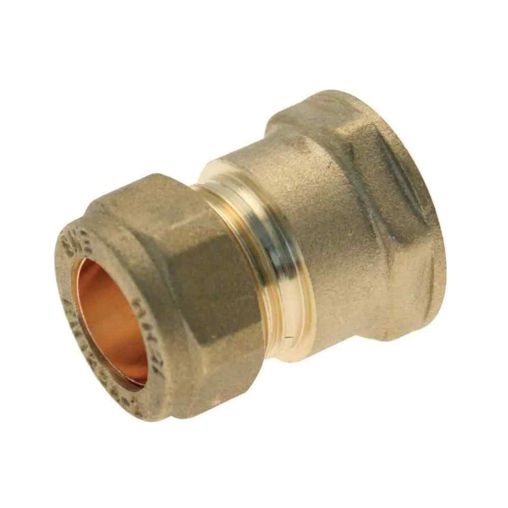 Product Image Zoom -1