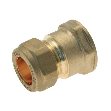 Product Image -1