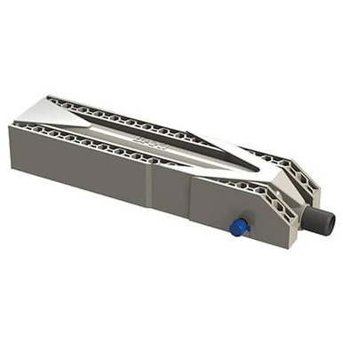 Product Image -1