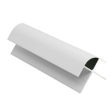 Product Image -1