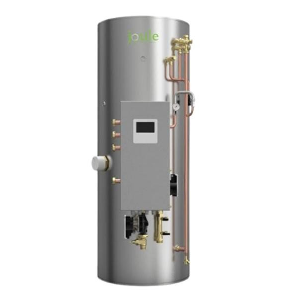 Product Image Zoom -1