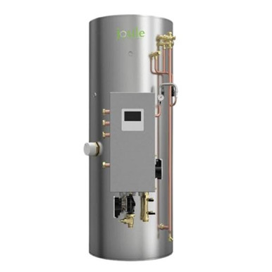 Product Image -1