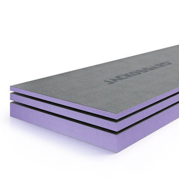 Product Image Zoom -1