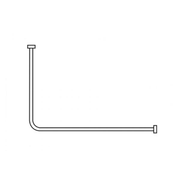 Product Image Zoom -1