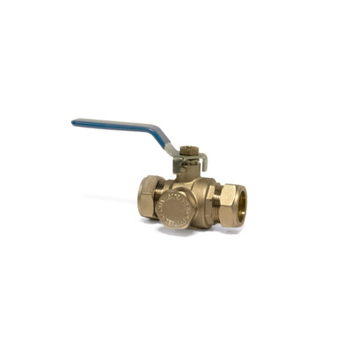 Product Image -1