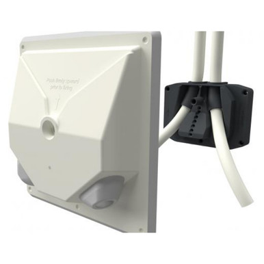 Product Image -1