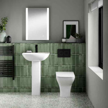 Product Image thumbnail