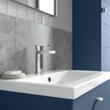 Product Image thumbnail
