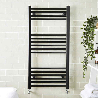Product Image -1