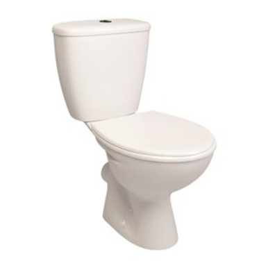 Product Image -1