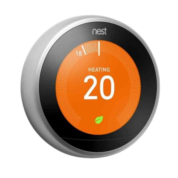Product Image Zoom -1