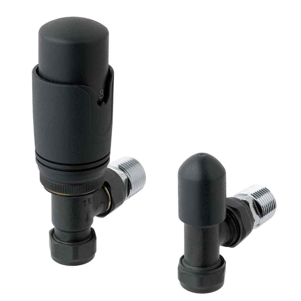 Product Image Zoom -1