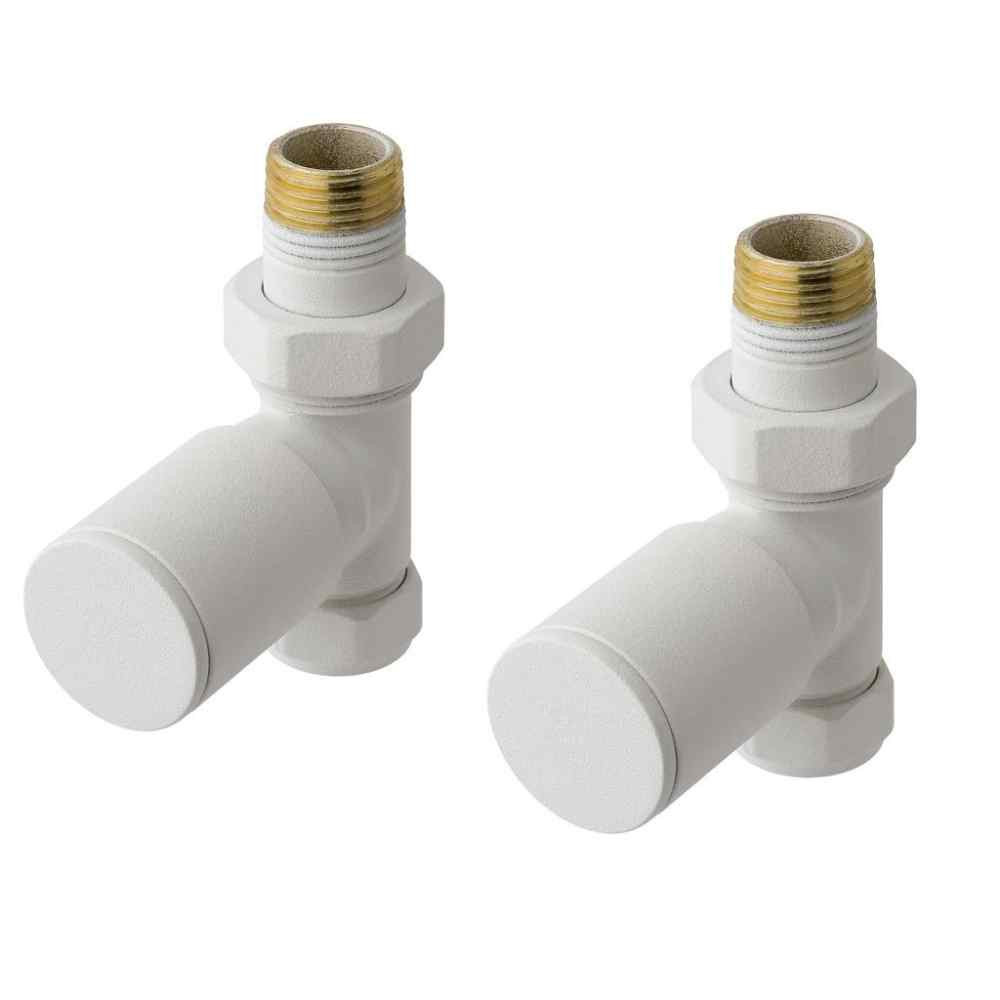 Product Image Zoom -1