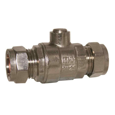 Product Image -1