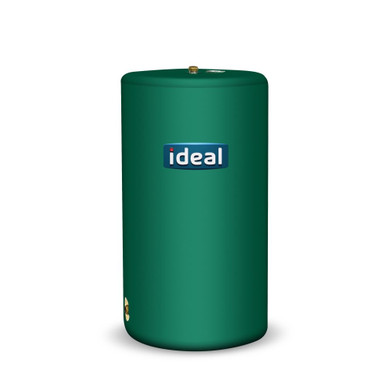 Product Image -1