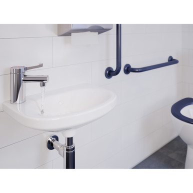 Product Image -1