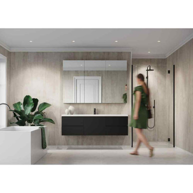 Product Image -1