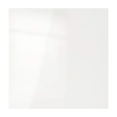 Abacus M1 Series Pvc Panel, 2400mm x 1000mm x 10mm, White Gloss product image