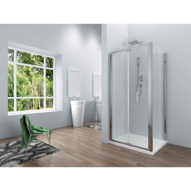Product Image -1